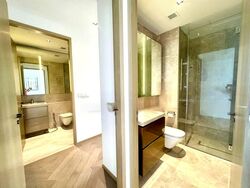 Klimt Cairnhill (D9), Apartment #477585471